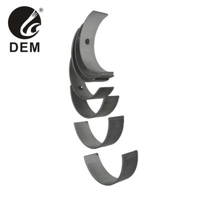 TOYOTA 20-756/5A 11701-10012 11701-10011 11701-10010 M025A R9077A MS-1415A 1E 2E 4E 82 85 41 TERCEL-EL80 Главное подшипник