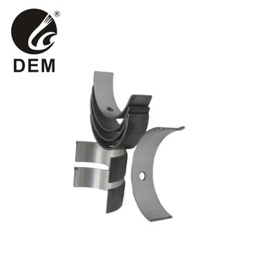 Для двигателя HONDA основные подшипники Oem 13321-7-634-0031