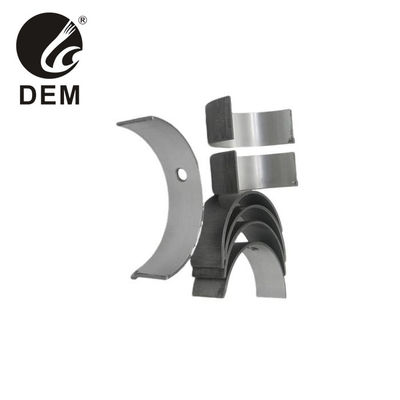 Для двигателя Ford Части соединительного прутка подшипника Oem AEM5593
