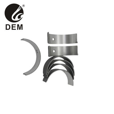 Для ISUZU Gemini двигателя частей главного подшипника OEM 8-94215-641-0