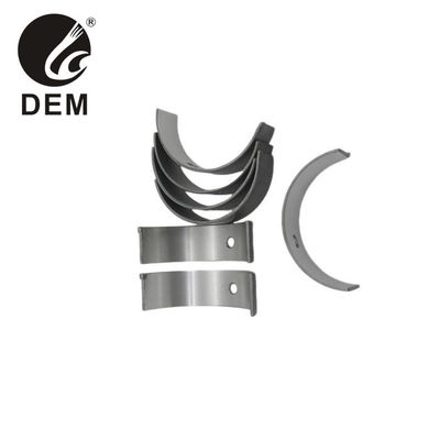 Для двигателя AUDI / VW Golf Части основного подшипника Oem 026 105 591B