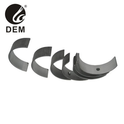 Для двигателя HONDA Части соединительного подшипника Oem 13321~7-PH6-003