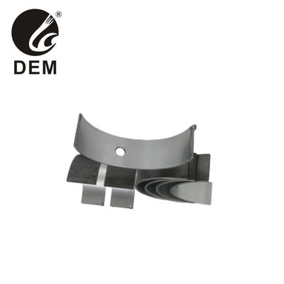 Для двигателей Ford с подшипниками с соединительными прутками AEM5373