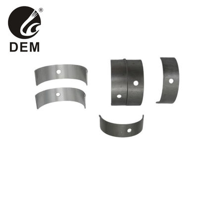 TOYOTA R020H CB-1133GP 10-459/4A 13041-35030 13202-38011 13202-33011 20R 21R 22R 56 33 37 42 60 RB13 CELICA-RA40 Конрод