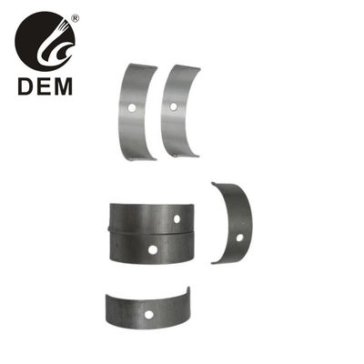 BMW AEB6609 10-664/6F 71-3419/06 M 20 320 328 528 728 520323325 523 525 Z3 Купе/Роудстер Конрод