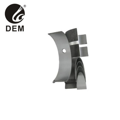TOYOTA R020H 13041-35030 13202-38011 13202-33011 18-R-GU 18R-GEU 16R 16R-U 18R 18R-U 17 37 12 15 22 28 30 31 41 Конрод