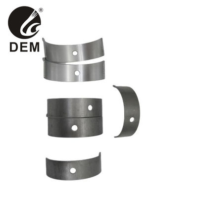 SUZUKI R656A 10-581/4A 12100-82810 G13 AA433 CULTUS-AB53S Конрод