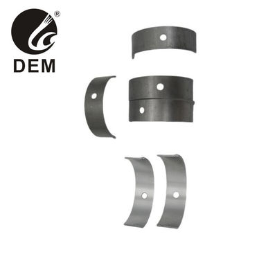 BENDIX 10-505/1A TU-FLO 400 Основной подшипник