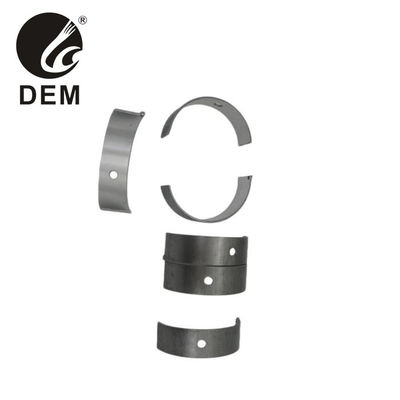 Для двигателя MITSUBISHI S4S Части основного подшипника Oem 32A09-00010