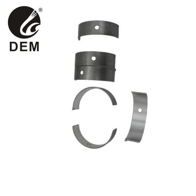 Для двигателей DAF части соединительного подшипника Oem H005/07