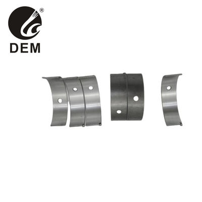 RENAULT 4-60475RA 841-99 A1M 821 (9CV) 807 A 7 27 843/841 841/841 (A2M) 697.01 807 04.03.05/06 TL TL TL TL R15 ConRod