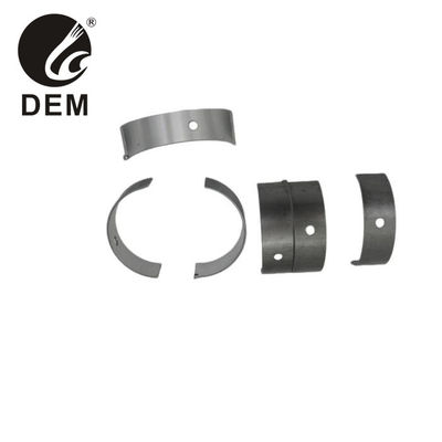 Для автомобилей Ford основные подшипники Oem 4-66240RA B4906SA