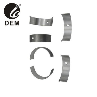 AUDI / VW CR412AM 1 1 70 500 018 001 900 100 Super 90 60 L/вариант 60 L/вариант ConRod