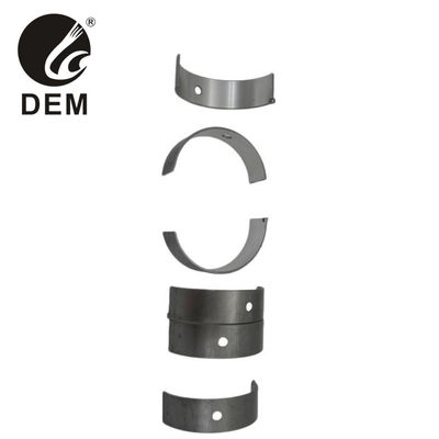 Для двигателя Ford Части соединительного подшипника Oem AEM5377
