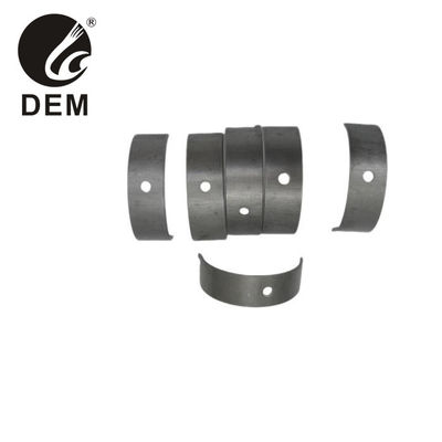 TOYOTA M724A 11711-28010 11711-28020 11721-28010 11721-28010 11721-28020 1AZ-FSE 2AZ-FE Главный подшипник