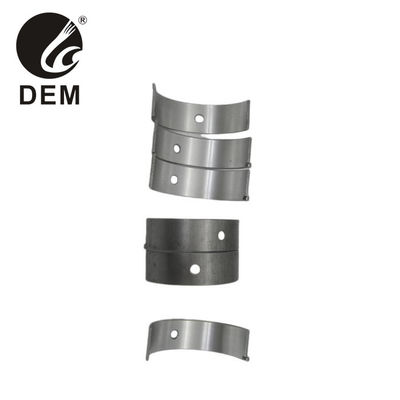 Для ISUZU Gemini двигателя частей главного подшипника OEM 8-94215-641-0