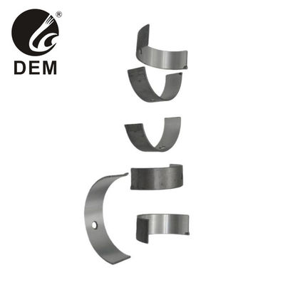 Для двигателей AUDI / VW Компоненты соединительного подшипника Oem 71-1950/04