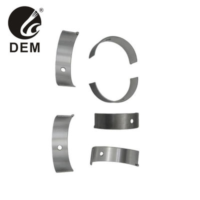 AUDI / VW BB-390-J 10-480/4F 71-3442/04 PL 87 464 600 S G M R S ABL AEF AEY 1Y - AHG - AGD- 1X DieselAHB Автобус Гольф Конрод