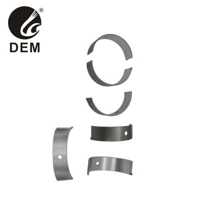 RENAULT 20-873/5A K9K KANGOO CLIO II MEGANE MEGANE II MEGANE II Купе Главное подшипник