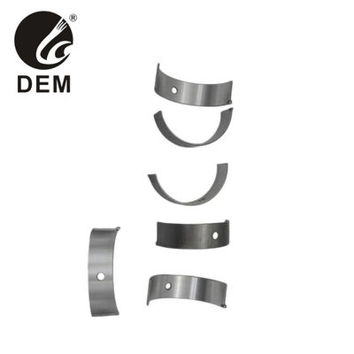 PERKINS 10-388/3A B3022SA U5MK0100 P3 Дизель 3.152/ A3.152 D Дизель D3.152/AD3.152 Дизель прямого впрыска ConRod