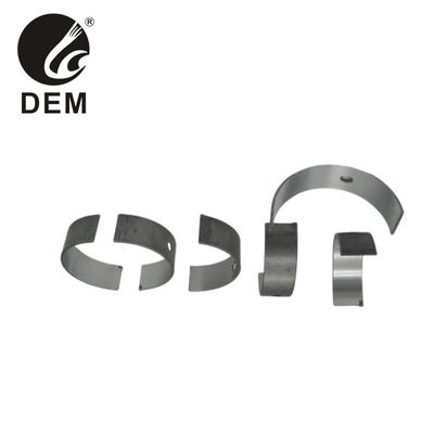 BMW 71-2182/4 87 801 600 M 10 M 10 B15 M 10 B18 315 316 318 518 320 520 1500 1502 1600 1602 1800 1802 2000 2002 ConRod