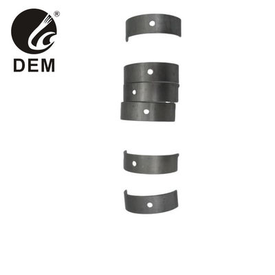 TOYOTA M717A 11701-27012 11701-27011 11701-64071 11701-64070 11701-64040 1C 2C 3C Конрод