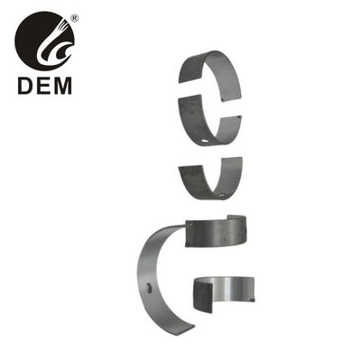 BMW H023/07 AEM7468 M 20/50/52 B20 320 328 528 728 520323325 523 525 Z3 Купе/роудстер Главное подшипник