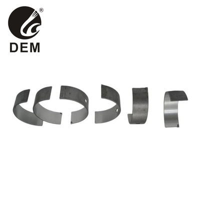 NISSAN R082H 12111-01T00 12111-01T10 12117-Z5510 12117-Z5500 10-616/4A CB-2801GP ED33 ED33-T FD33 MHG40 RMH40 Конрод
