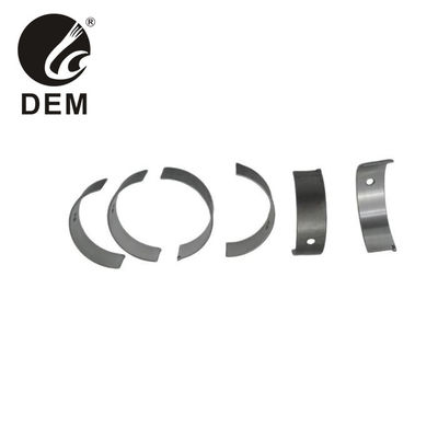 Для двигателя NISSAN Части соединительного подшипника с штангой Oem 12207-01E00