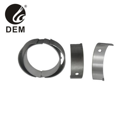 AUDI / VW H027/5 20-479/5A 80 A3 A4 A4 Avant DT JU PP RN ABB ABM ADA ADP- AEH 1300 15001600 Главный подшипник