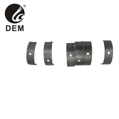 Citroën CR4432AM 350 3E1A 2G1A 10AE11 GL Профиль X C15 E Четырехдонный C15 Четырехдонный 309 GR ConRod