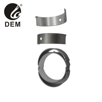 Для двигателей Ford с подшипниками с соединительными прутками Oem AEM4224