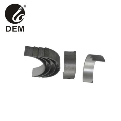 Для двигателей AUDI / VW Части соединительного подшипника Oem H041/4
