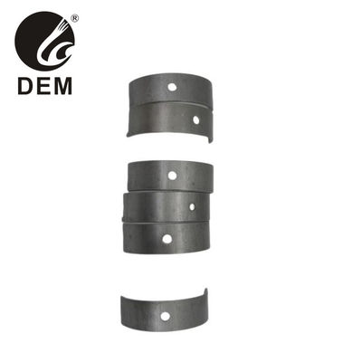 AUDI / VW H025/05 20-480/5A 056.198.451A DT JU PP ABB ABM ADA RN- ADP- AEH 1300 1500 1600 80 A3 A4 A4 Avant Главное подшипник