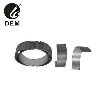 Для двигателей MAN основные подшипники Oem PL 87 505 600