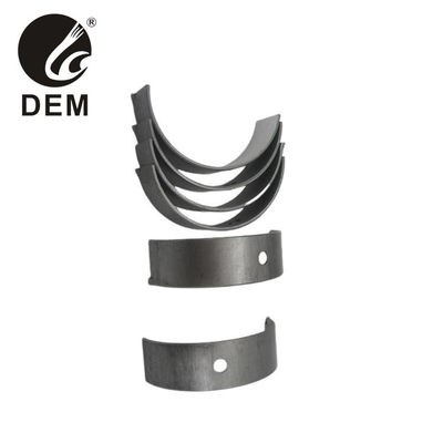 NISSAN MS-1199A 12223-03J00 12207-03J00 TB42 Бензиновый патрульный сафари Главный подшипник