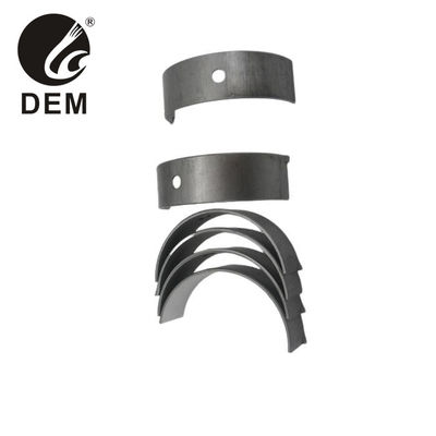 Для двигателя HONDA Части основного подшипника Oem 13211 ~ 7-PE1-003