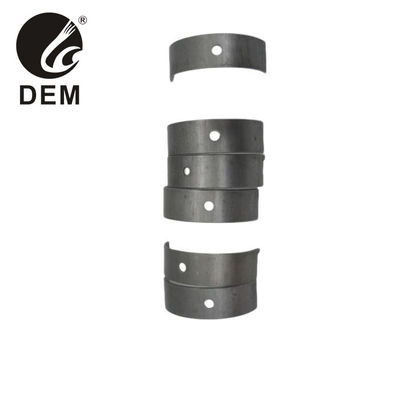 BENDIX 10-505/1A TU-FLO 400 Основной подшипник