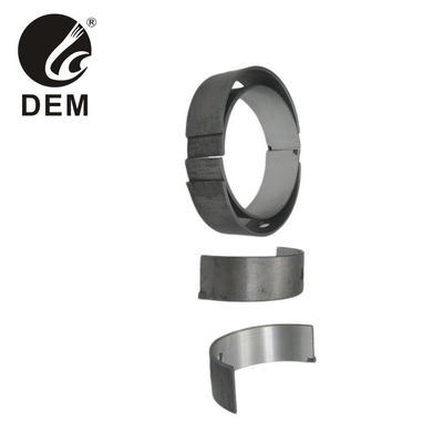 RENAULT 10-243/4A F8M D TD TD GTD GTD GTD R11 TD SDR9 TD TDE SUPER 5 GTD TDE EXPRESS 1.6 R5 Главное подшипник