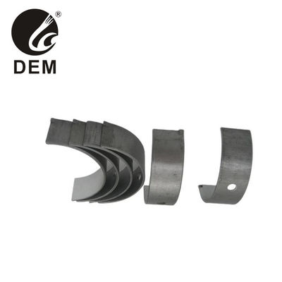 Для MACK Engine Parts Главный подшипник OEM CB-599P B6527LC