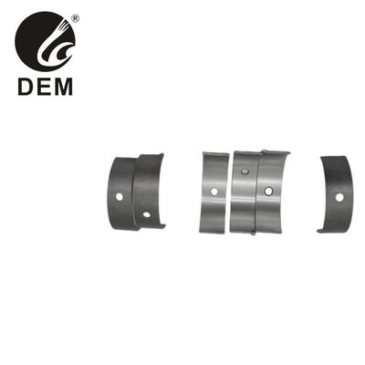 Для двигателя HONDA Части подшипника подшипника Oem 13321~7-634-305