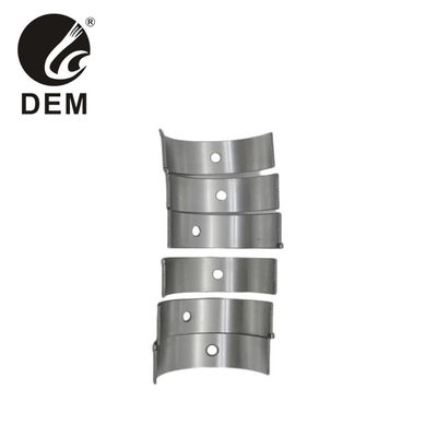 Для двигателя HONDA Части основного подшипника Oem 13032 ~ 8-PC0-S20