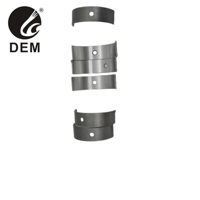 Для MACK EN Части двигателя Главный подшипник OEM MS-954P M7367LC
