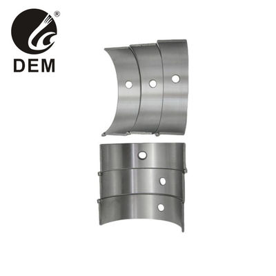 BMW AEB6609 10-664/6F 71-3419/06 M 20/50/52 B20 320 328 528 728 520323325 523 525 Z3 Купе/Роудстер Конрод