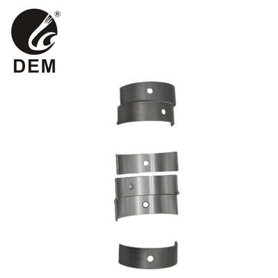 BMW M30B25M30B28 M30B30M30B32 M30B33M30B35 525 528 628 728 3.0 630 730 633 732 733 745 535 635 735 2500 3.0 CSL Конрод