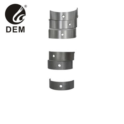 TOYOTA R028A CB-1428A 13041-56030 13041-56020 B DYNA COASTER LAND CRUISER Конрод