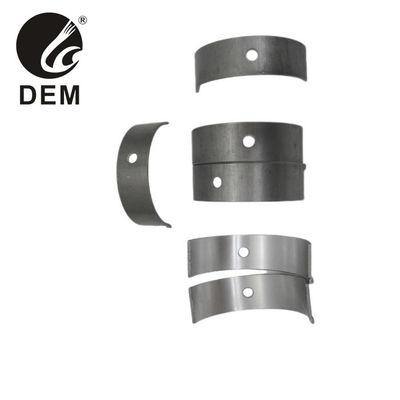 Для двигателя MERCEDES BENZ Части основного подшипника Oem 01-3040/05