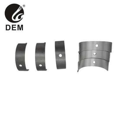 Для двигателя MITSUBISHI S4K Части основного подшипника Oem 34309-09050