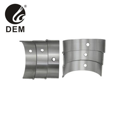 Сузуки 12181-81401 R658A R590A 12181-81401 ~ 0A0 F6A G3 Конрод