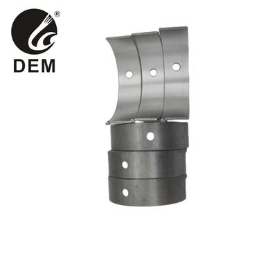 Для DAEWOO Cielo Engine Parts Главный подшипник Oem S122-0012